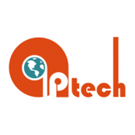 Aptech IT