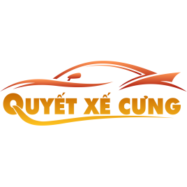 Khâu Da Vô Lăng Bắc Ninh - Quyết Xế Cưng